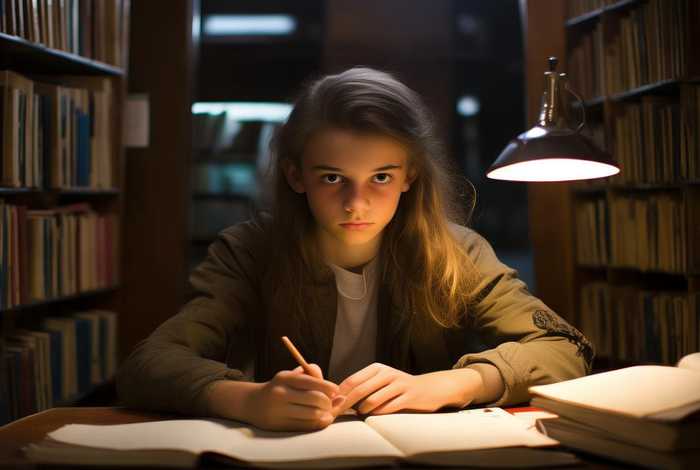 学会处理人际关系作文800字记叙文、学会处理人际关系作文800字记叙文初中