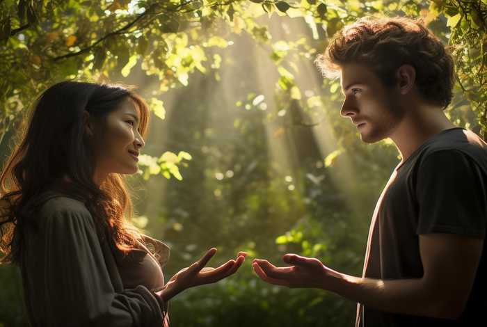 人际关系沟通的感悟、人际关系沟通的感悟怎么写 人际关系沟通的感悟、人际关系沟通的感悟怎么写