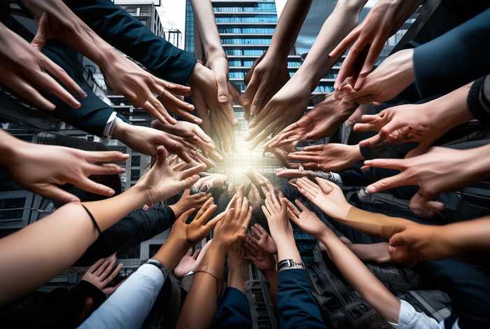 复杂的人际关系和人脉、复杂的人际关系和人脉关系