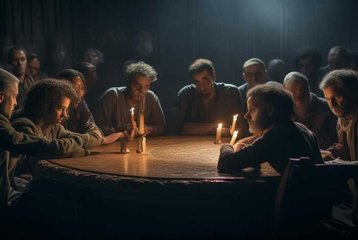 人际关系复杂么 - 什么叫人际关系复杂