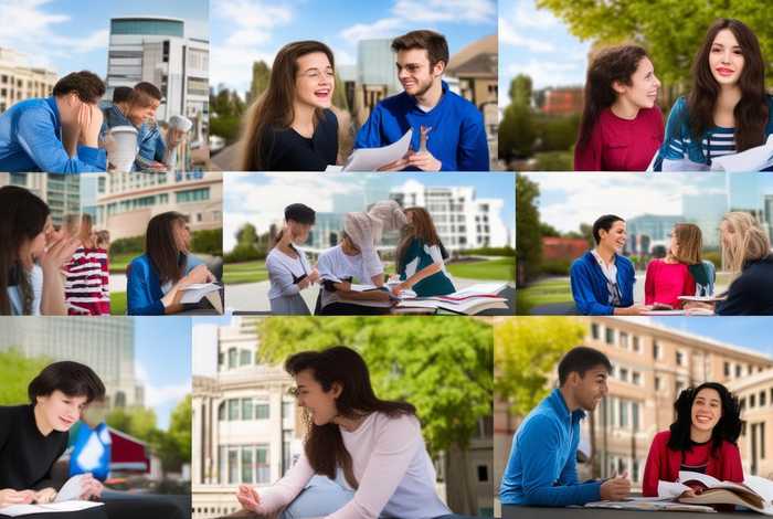 大学生的人际关系问题、大学生的人际关系问题及对策 大学生的人际关系问题、大学生的人际关系问题及对策