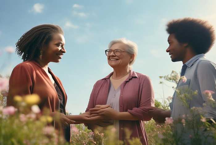 人际关系三维理论的- 人际关系三维理论的-- 人际关系三维理论的- 人际关系三维理论的--