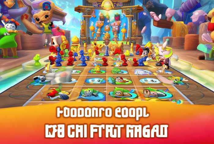 qq宠物皇家战棋手机版 qq宠物皇家战棋手机版怎么玩 qq宠物皇家战棋手机版 qq宠物皇家战棋手机版怎么玩