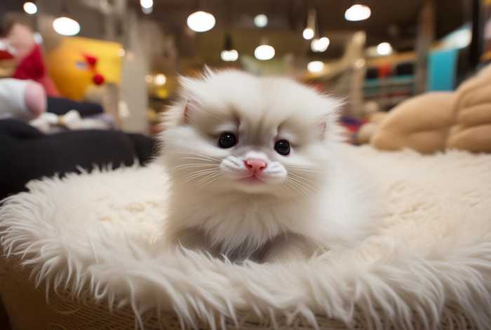 安哥鲁宠物貂多少钱一只 - 安哥鲁宠物貂多少钱一只啊 安哥鲁宠物貂多少钱一只 - 安哥鲁宠物貂多少钱一只啊