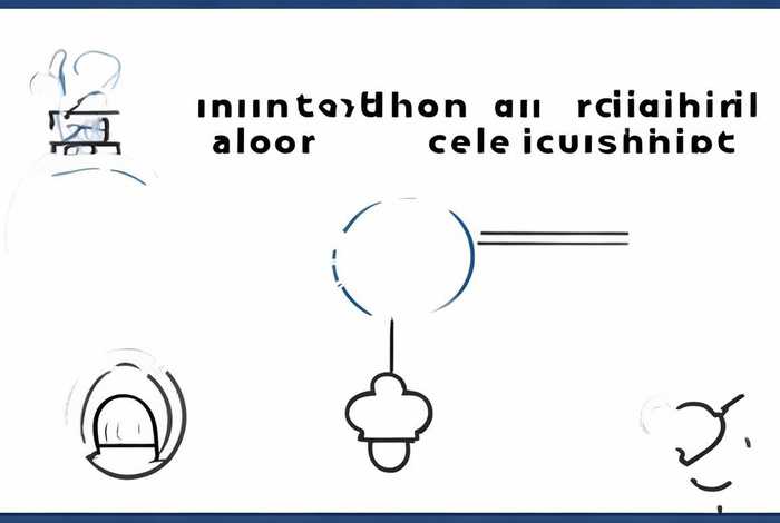 人际关系图怎么画简易 - 人际关系图怎么画简易版