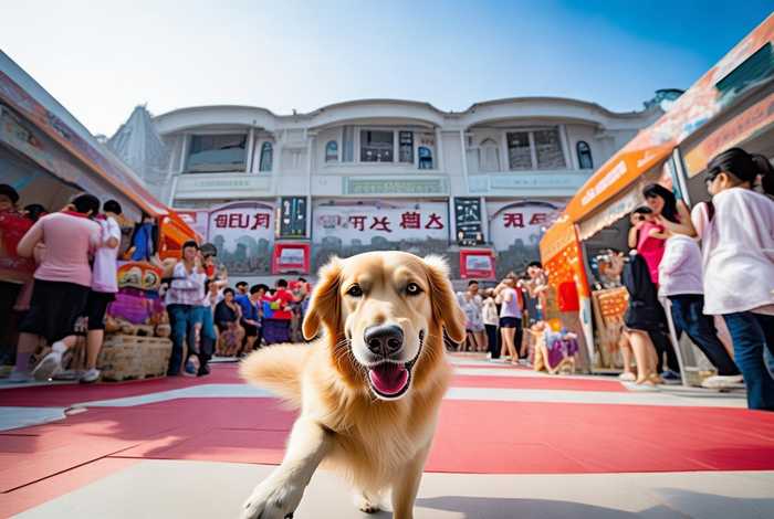 上海宠物展晒展网报名(2021年上海宠物展览会) 上海宠物展晒展网报名(2021年上海宠物展览会)
