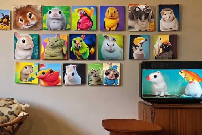 十大好养活又便宜的宠物,十大好养活又便宜的宠物品种 十大好养活又便宜的宠物,十大好养活又便宜的宠物品种