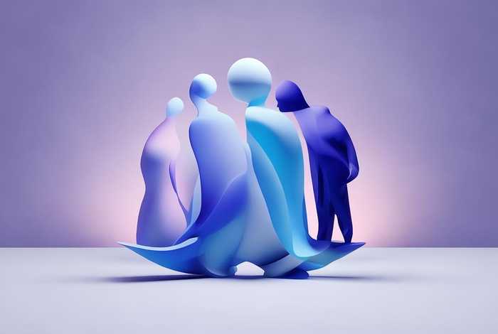 人际三维理论、人际三维理论内容包括 人际三维理论、人际三维理论内容包括