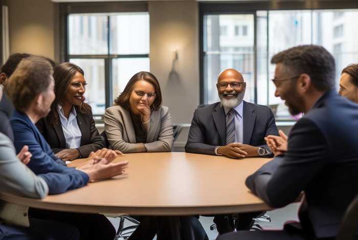 请问在事业单位的人际怎样相处;请问在事业单位的人际怎样相处呢 请问在事业单位的人际怎样相处;请问在事业单位的人际怎样相处呢