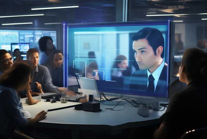 人际关系事务所电视剧下载、人际关系事务所 电视剧 人际关系事务所电视剧下载、人际关系事务所 电视剧