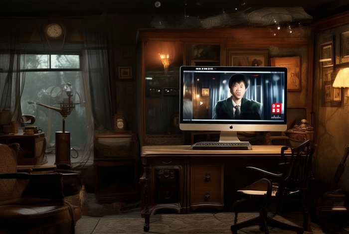 人际关系事务所 电视剧免费观看；人际关系事务所 电视剧在线观看