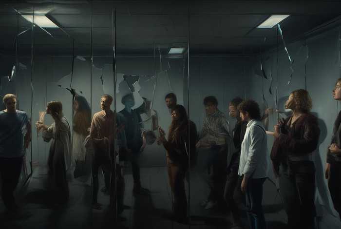 人际交往和人际关系不正确的；人际交往和人际关系不正确的是