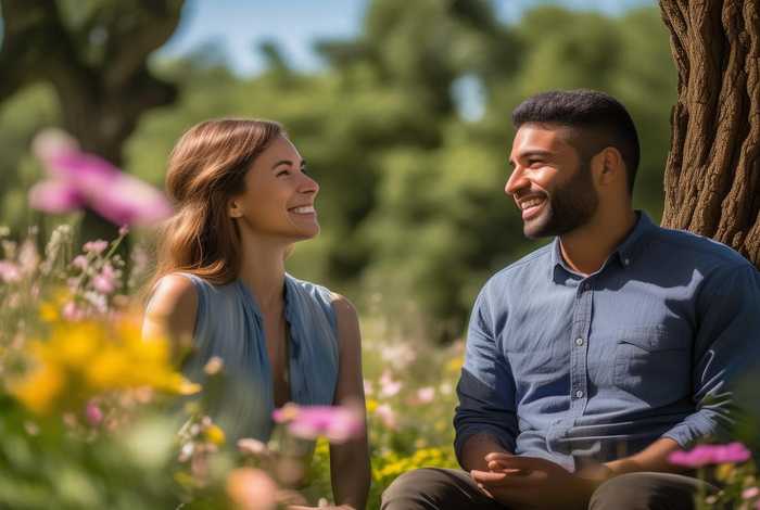 如何处人际关系最好 如何处人际关系最好的方法 如何处人际关系最好 如何处人际关系最好的方法