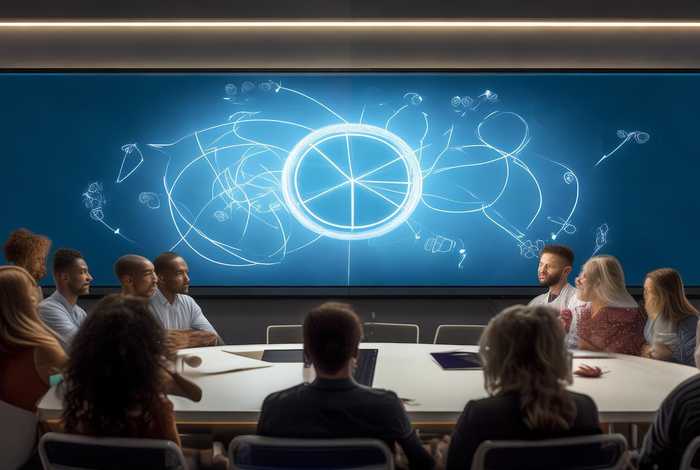 人际关系技能培训 人际关系技能培训总结 人际关系技能培训 人际关系技能培训总结