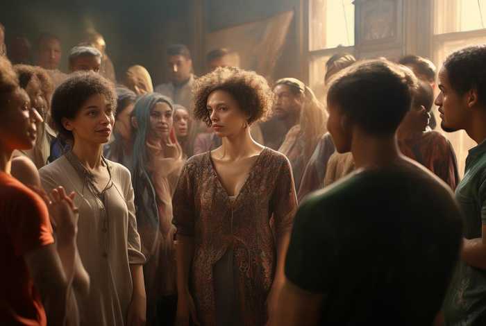 心理学人际关系150定律 - 人际关系的心理学定律 心理学人际关系150定律 - 人际关系的心理学定律