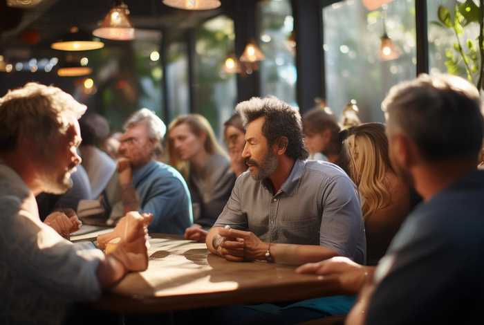 人际交往综合症、人际交往综合诊断量表