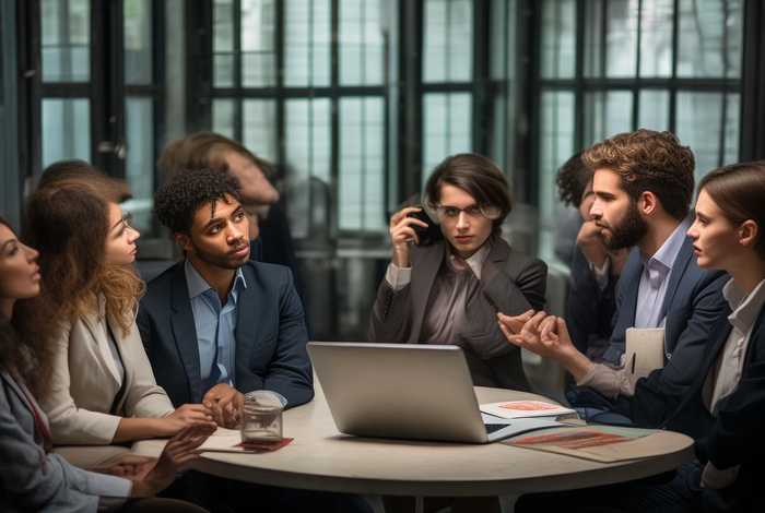 职场人际关系梦境解析、职场人际关系知乎 职场人际关系梦境解析、职场人际关系知乎