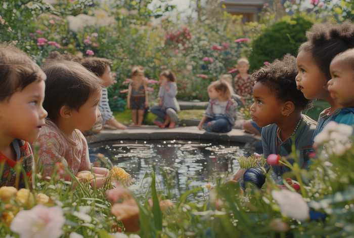 人际关系敏感期是什么意思、人际关系敏感期