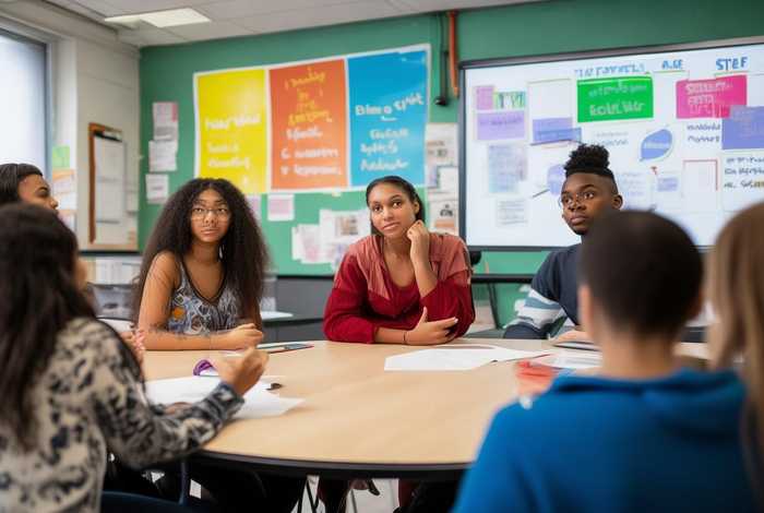 怎样搞好人际关系学生(怎样搞好人际关系学生心得体会) 怎样搞好人际关系学生(怎样搞好人际关系学生心得体会)