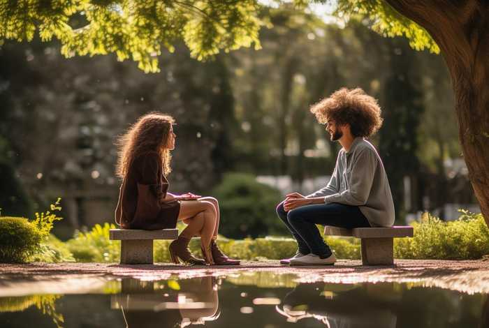 该怎么处理好人际关系 该怎么处理好人际关系呢 该怎么处理好人际关系 该怎么处理好人际关系呢
