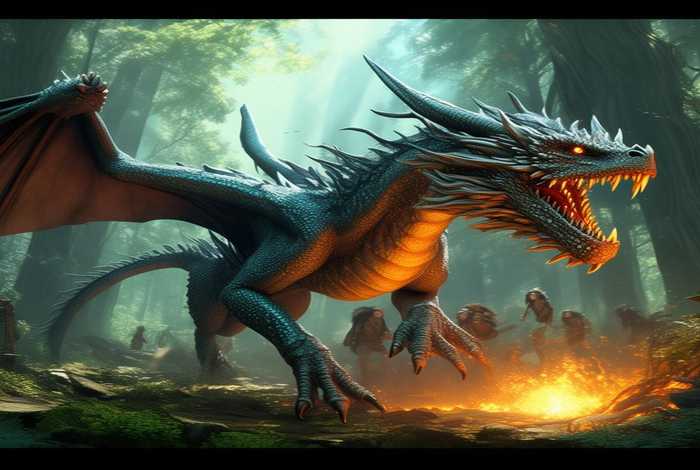 宠物之王龙灵传说2（宠物之王龙灵传说2攻略）