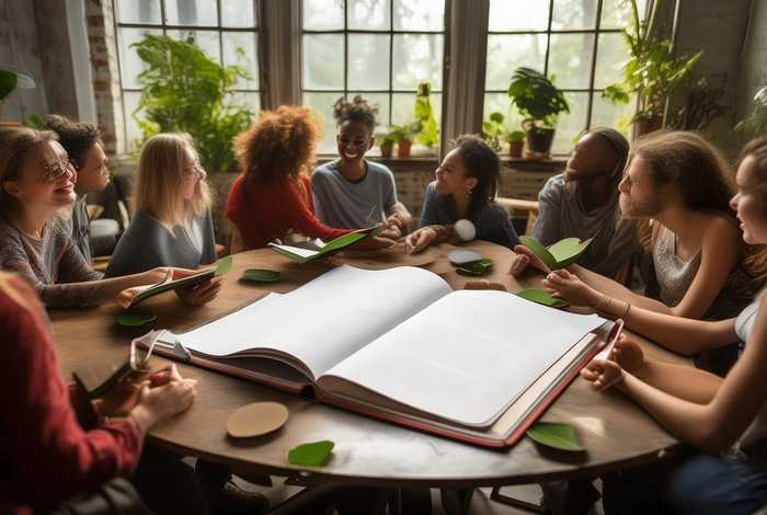 如何提高人际关系10点（如何提高人际关系10点思考）