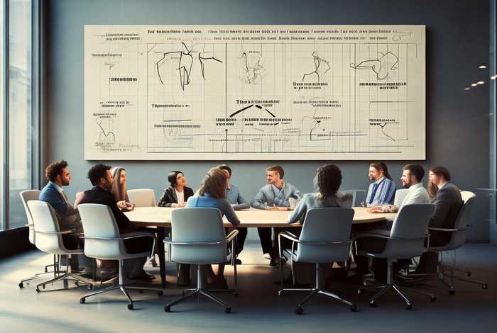 人际关系管理理论的主要内容 - 人际关系管理理论的主要内容是什么 人际关系管理理论的主要内容 - 人际关系管理理论的主要内容是什么