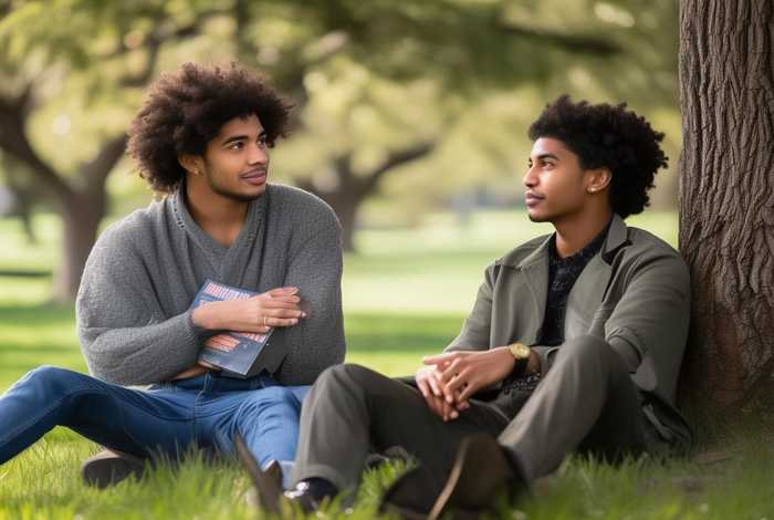 什么叫人际关系? - 什么叫人际关系的懂规矩 什么叫人际关系? - 什么叫人际关系的懂规矩