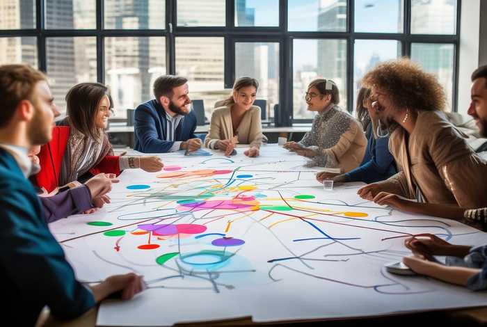 简述人际关系在组织管理中的作用;简述人际关系在组织管理中的作用第四版 简述人际关系在组织管理中的作用;简述人际关系在组织管理中的作用第四版