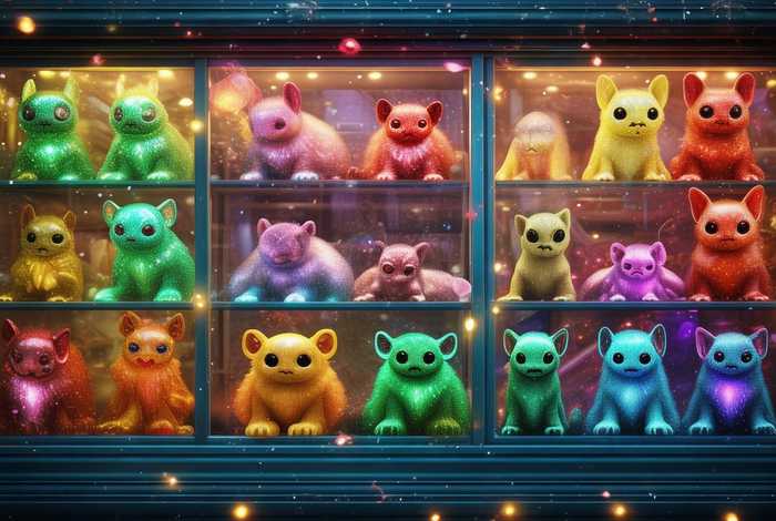 宝石宠物在线观看 - 宝石宠物在线观看高清