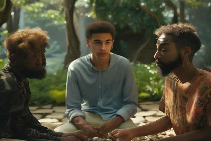 舒茨的人际关系三维理论、舒茨的人际关系的三维理论