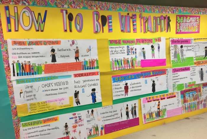 人际关系黑板报文字怎么写,人际关系黑板报文字怎么写好看 人际关系黑板报文字怎么写,人际关系黑板报文字怎么写好看