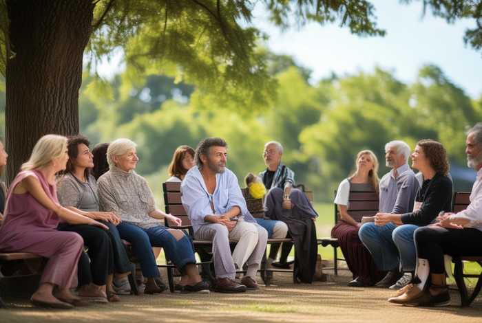 人际关系议论文800举例 人际关系的议论文800字 人际关系议论文800举例 人际关系的议论文800字
