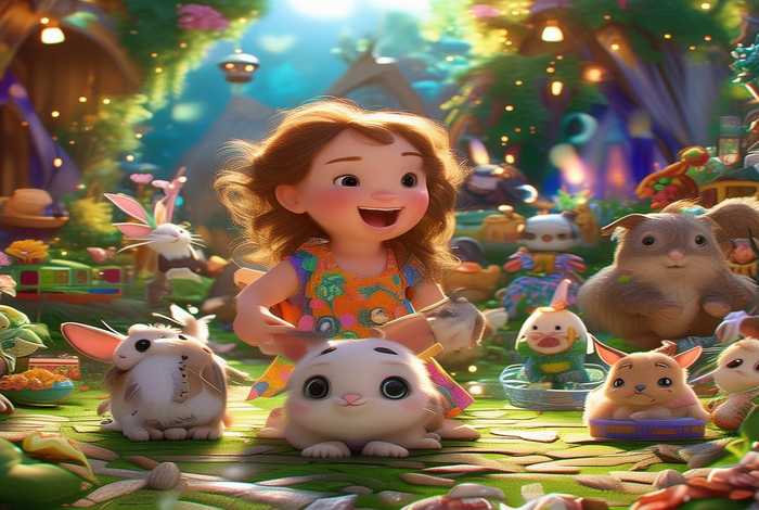 养宠物游戏破解版(养宠物游戏破解版大全) 养宠物游戏破解版(养宠物游戏破解版大全)