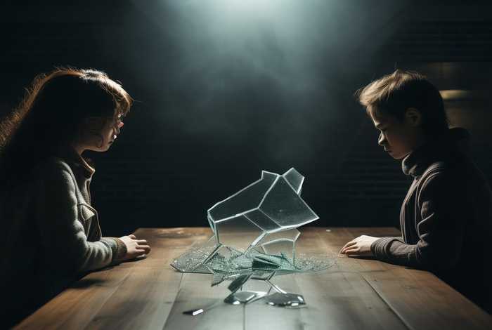 人际关系差什么意思 - 人际关系差是什么意思 人际关系差什么意思 - 人际关系差是什么意思