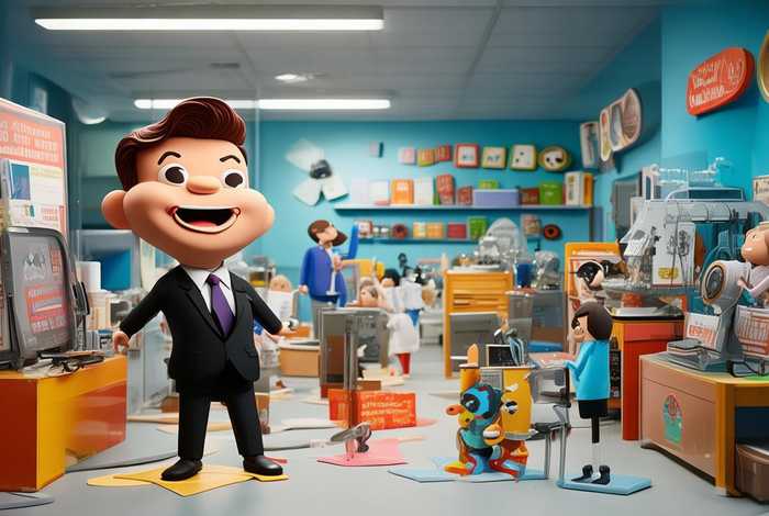 处理人际关系的技巧和方法搞笑(处理人际关系的技巧和方法搞笑段子) 处理人际关系的技巧和方法搞笑(处理人际关系的技巧和方法搞笑段子)