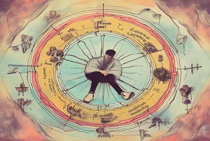 人际关系九宫图;人际关系九宫图怎么做 人际关系九宫图;人际关系九宫图怎么做