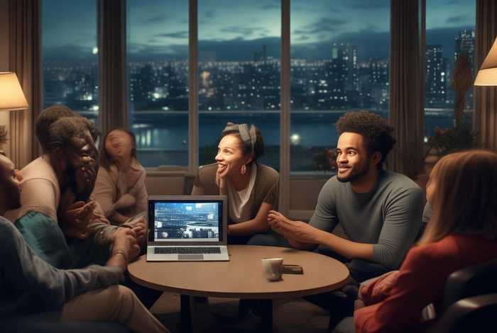 人际关系英语视频(人际关系英语视频怎么说) 人际关系英语视频(人际关系英语视频怎么说)