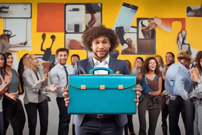 15%的专业技能和85%的人际关系、成功靠15%的专业技能和85%的人际关系 15%的专业技能和85%的人际关系、成功靠15%的专业技能和85%的人际关系