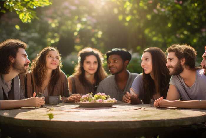 社会人际关系经典语录 社会人际关系经典语录摘抄