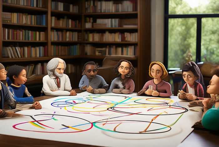 如何处理人际关系作为研究课题 如何处理人际关系作为研究课题的问题 如何处理人际关系作为研究课题 如何处理人际关系作为研究课题的问题