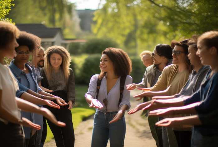 人际关系的核心是什么自信真诚礼貌谦让,人际关系的核心要素是什么 人际关系的核心是什么自信真诚礼貌谦让,人际关系的核心要素是什么