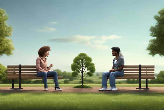 怎么进行人际交往；怎么进行人际交往关系的与开发