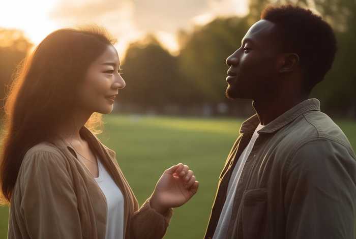 对人与人关系的理解;对人与人关系的理解和认识 对人与人关系的理解;对人与人关系的理解和认识