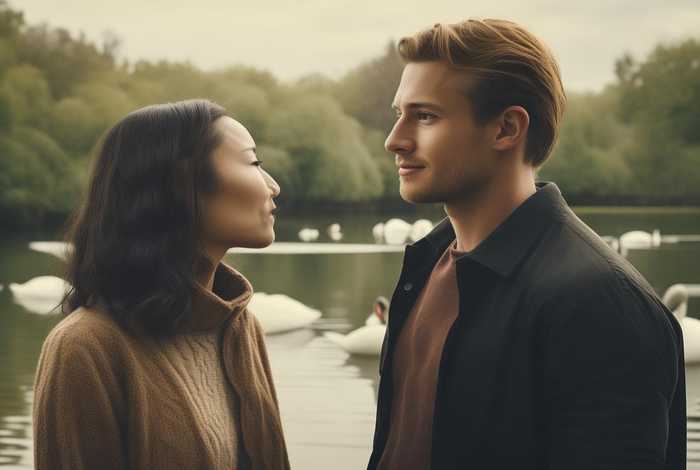 关于人际关系现实的话语 关于人际关系现实的话语怎么说 关于人际关系现实的话语 关于人际关系现实的话语怎么说