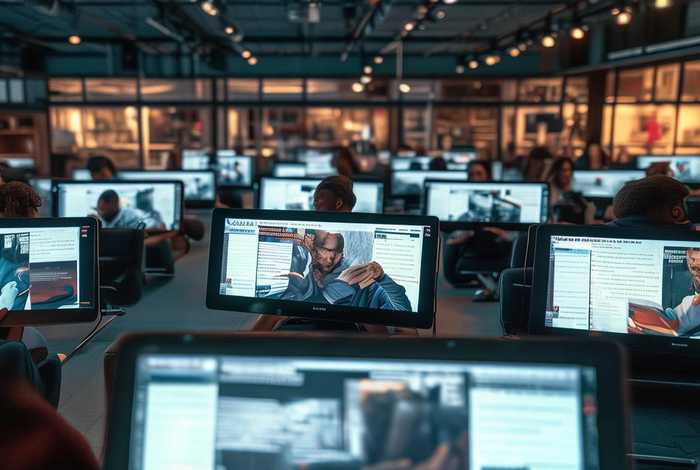 人际关系书籍在线阅读(人际关系书籍在线阅读小说) 人际关系书籍在线阅读(人际关系书籍在线阅读小说)