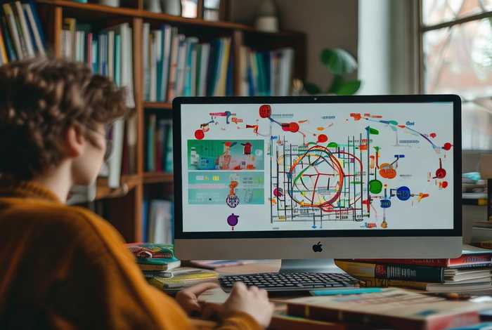 人际关系测试开头、人际关系测试开头怎么写