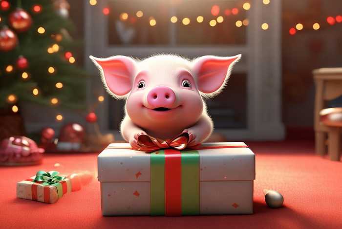 口袋宠物猪礼包码,口袋宠物猪礼包码免费 口袋宠物猪礼包码,口袋宠物猪礼包码免费