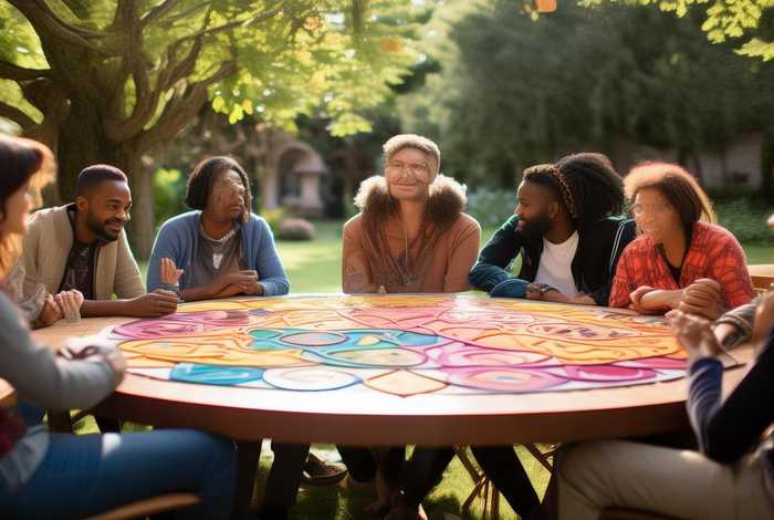 人际关系健康水平、人际关系健康水平分析