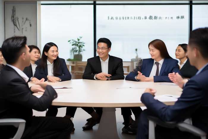 体制内与人交往、和体制内的人怎么聊天 体制内与人交往、和体制内的人怎么聊天